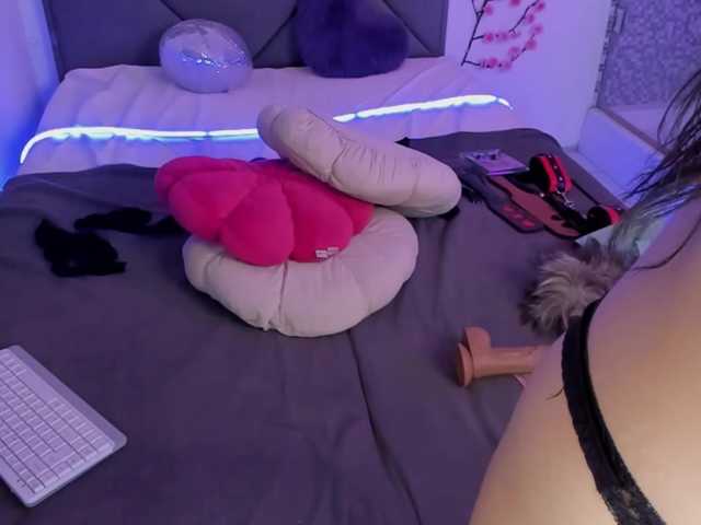 CassieEvans