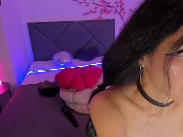 CassieEvans
