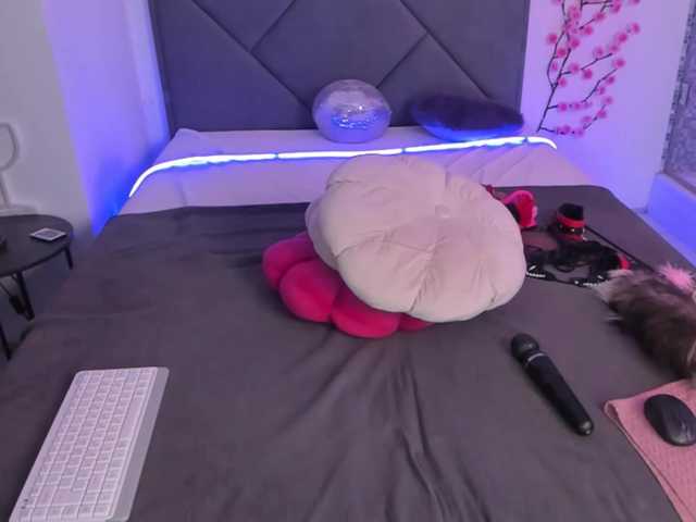 CassieEvans