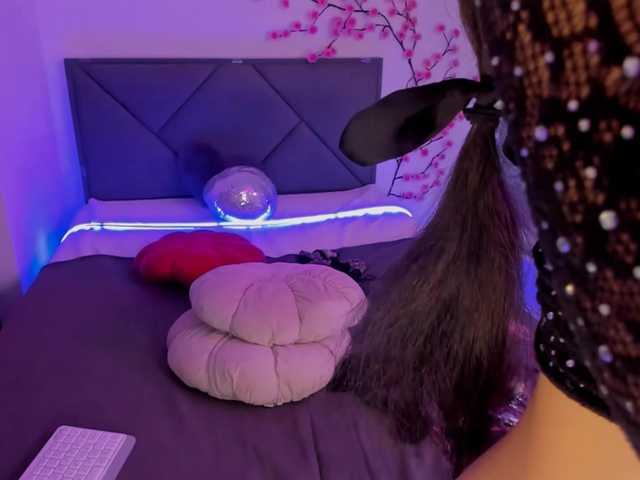 CassieEvans