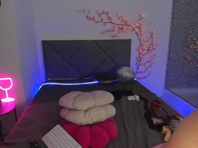 CassieEvans