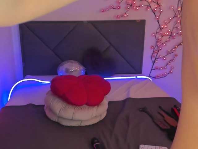 CassieEvans