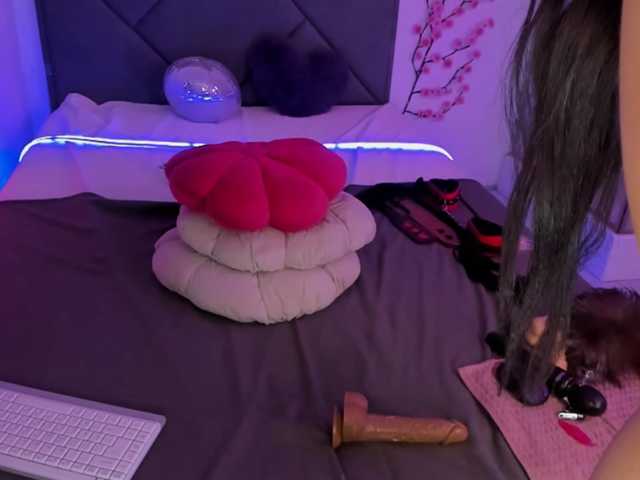 CassieEvans