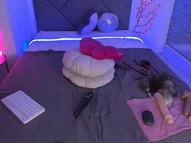 CassieEvans live cam on BongaCams