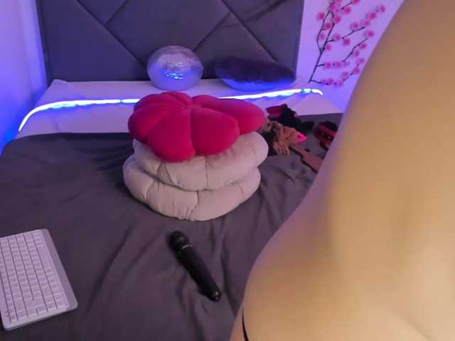 cassieevans live sex show