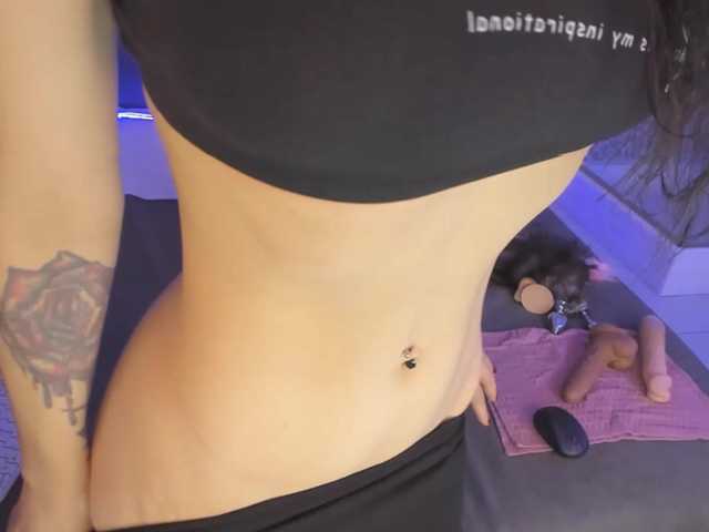 CassieEvans