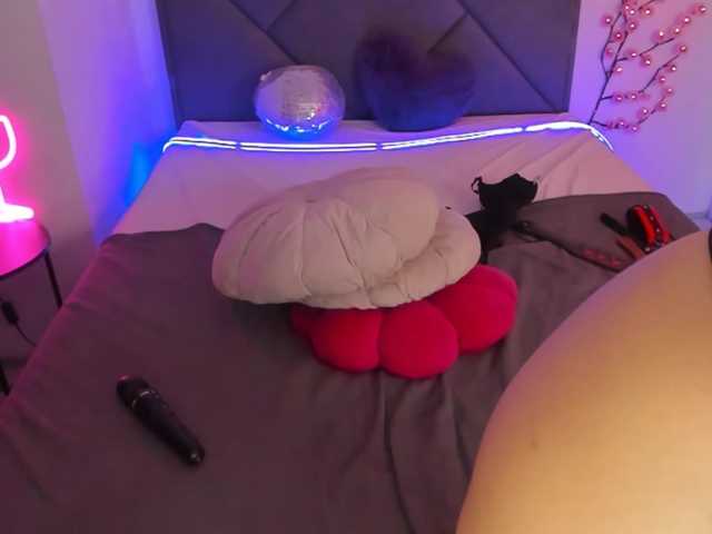 cassieevans live sex show