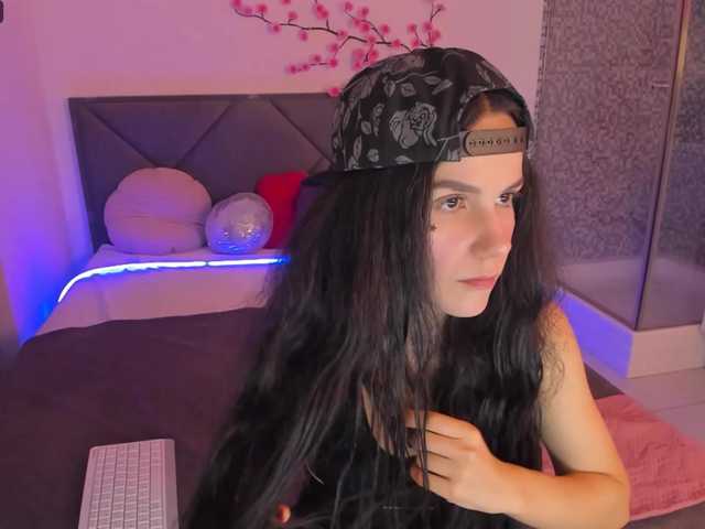 CassieEvans
