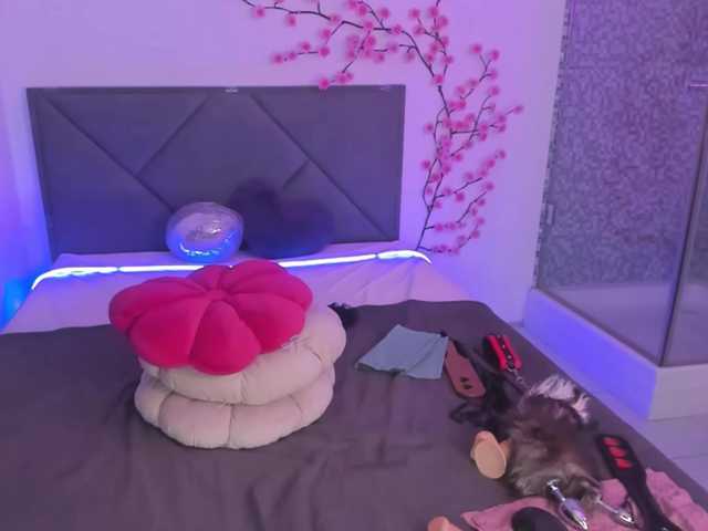 CassieEvans