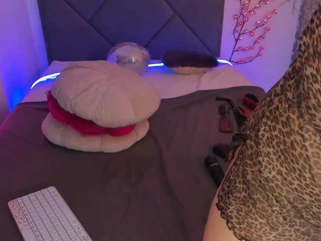 CassieEvans