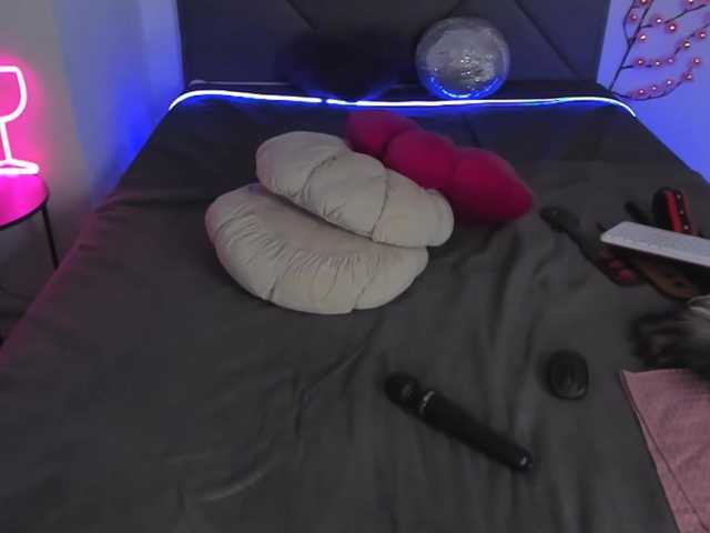 Preview of cassieevans