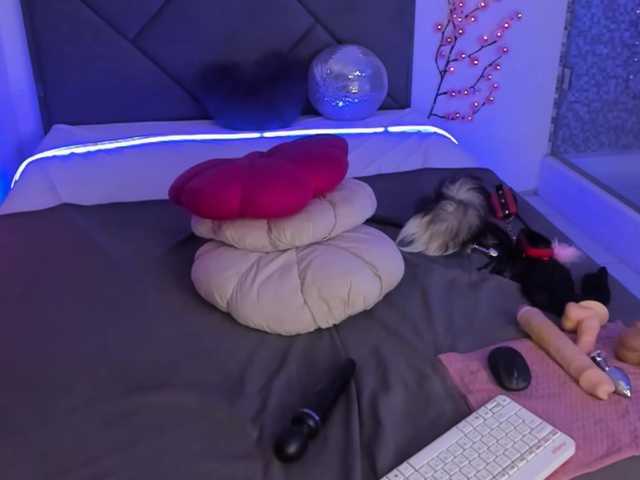 CassieEvans