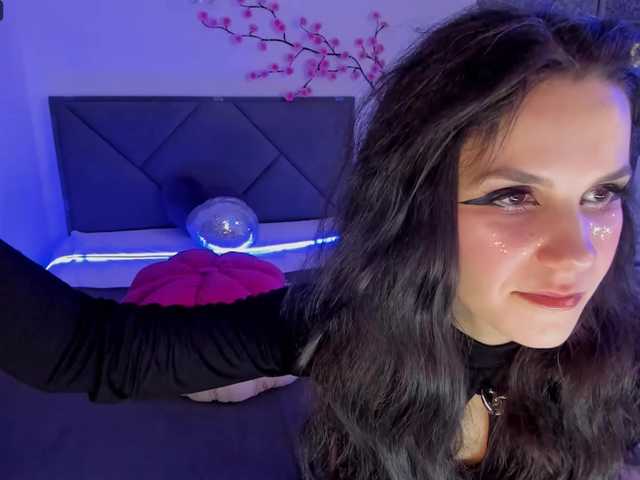 CassieEvans