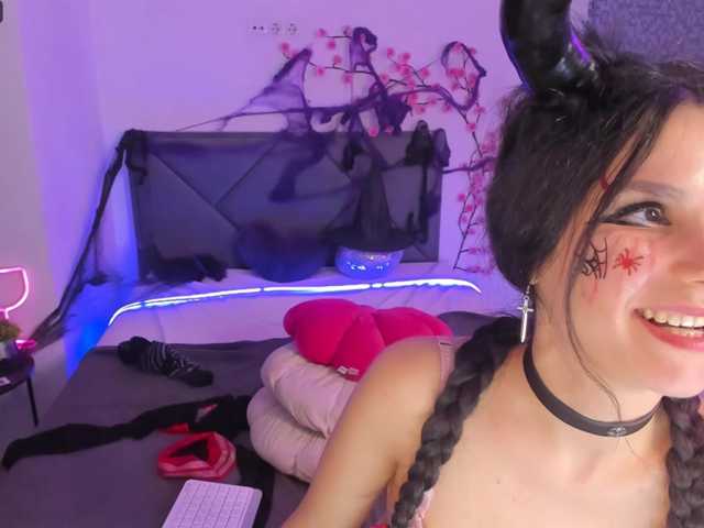CassieEvans
