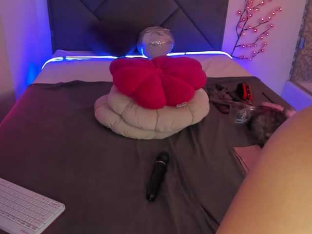 CassieEvans Live Cam and Statistics on UnifiedCams