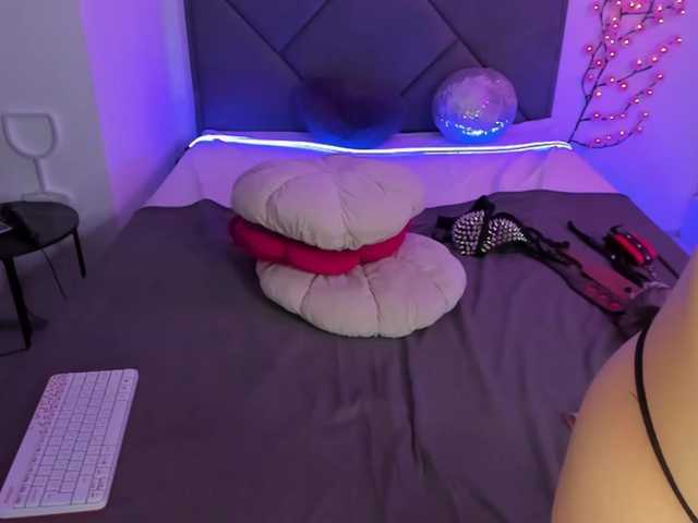 CassieEvans