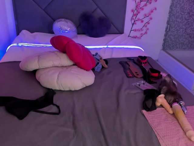 CassieEvans