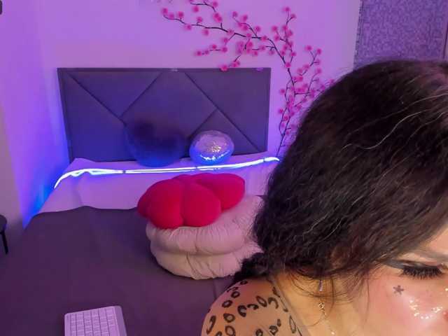 CassieEvans