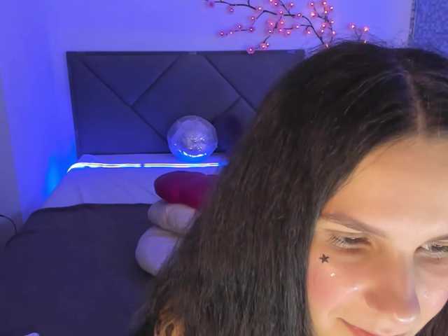 CassieEvans