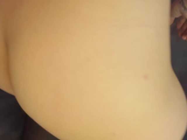 видео CassieEvans