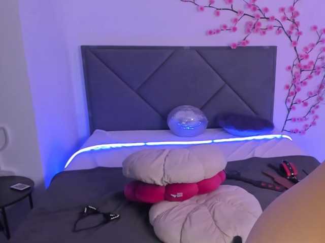 cassieevans online