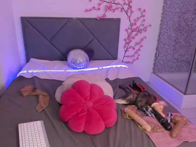 CassieEvans