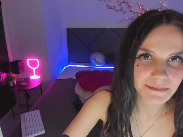 CassieEvans