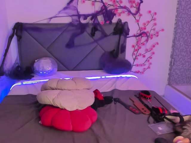 Live трансляция CassieEvans - slutnetki.online
