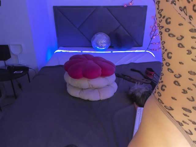 Live трансляция CassieEvans - slutnetki.online