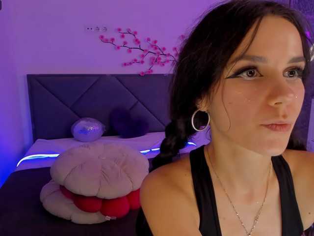 CassieEvans