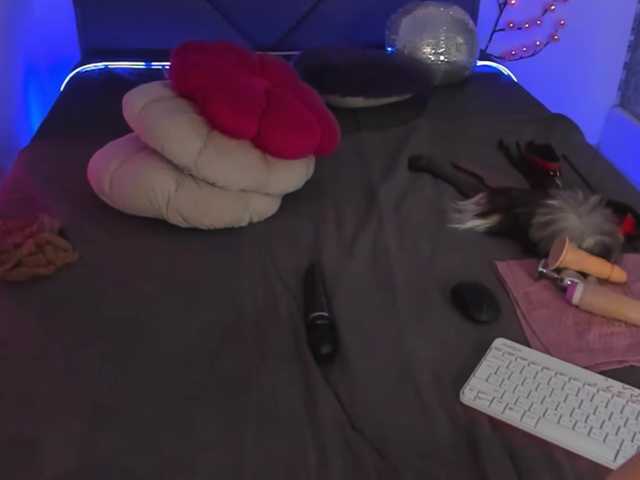  CassieEvans chat room