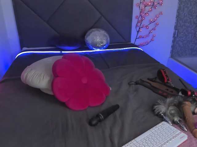 эросцена CassieEvans