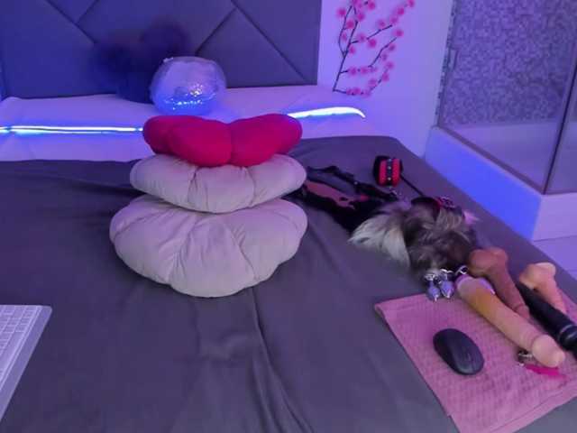 CassieEvans