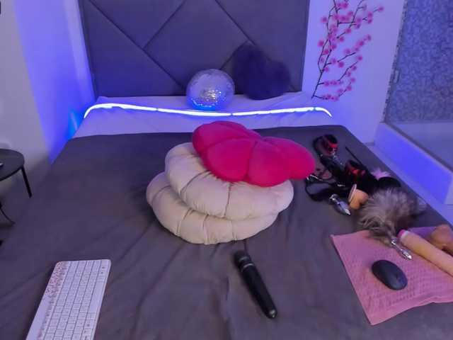 Preview of cassieevans