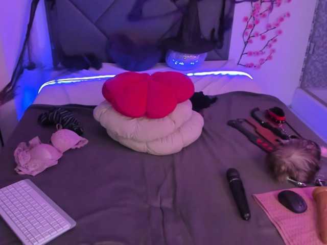 CassieEvans
