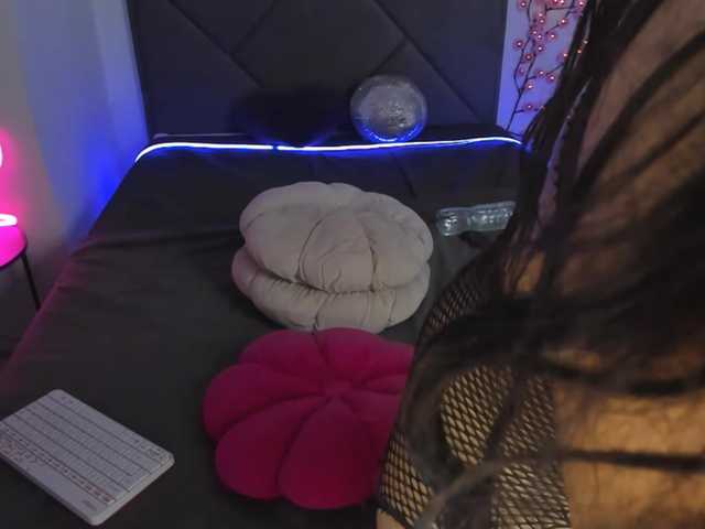 эросцена CassieEvans