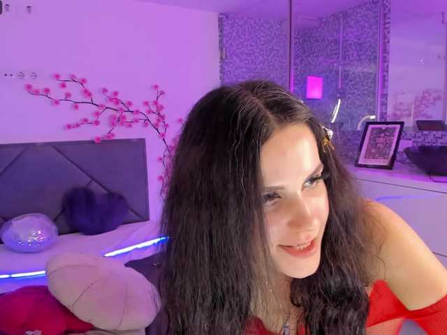 CassieEvans live cam on BongaCams