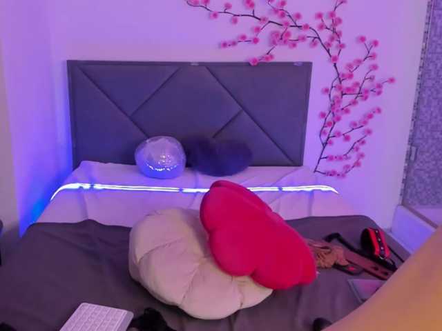 CassieEvans