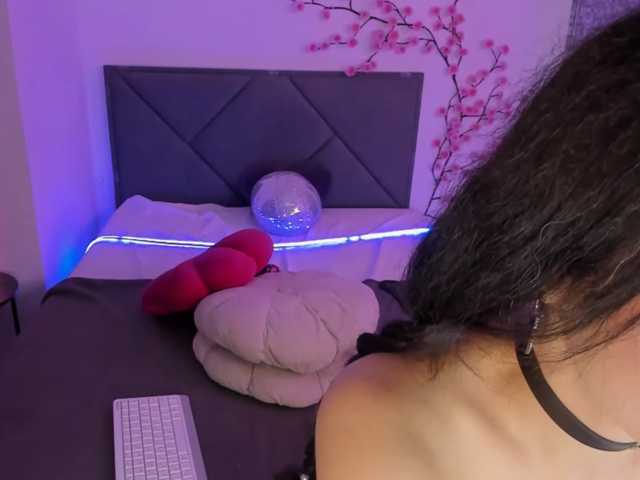 CassieEvans