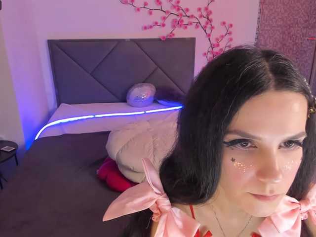 CassieEvans