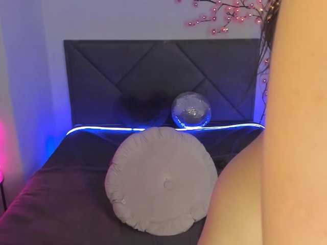 Preview of cassieevans