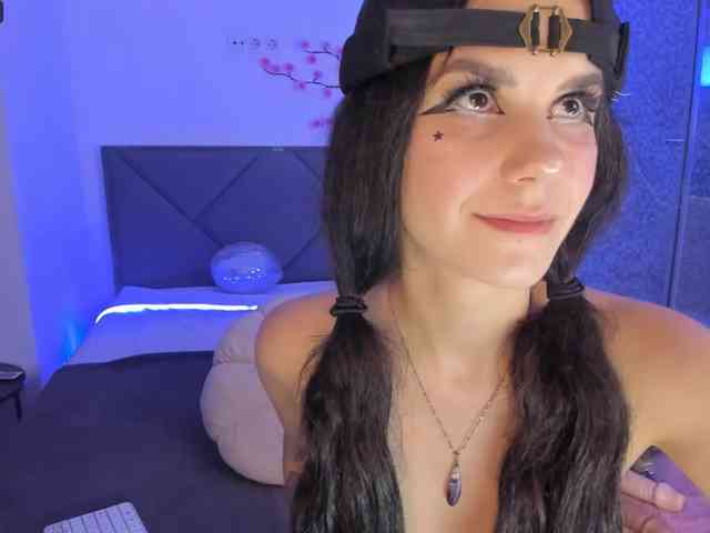 CassieEvans