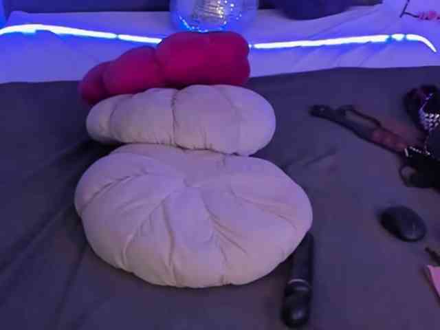CassieEvans Sex Cam Show