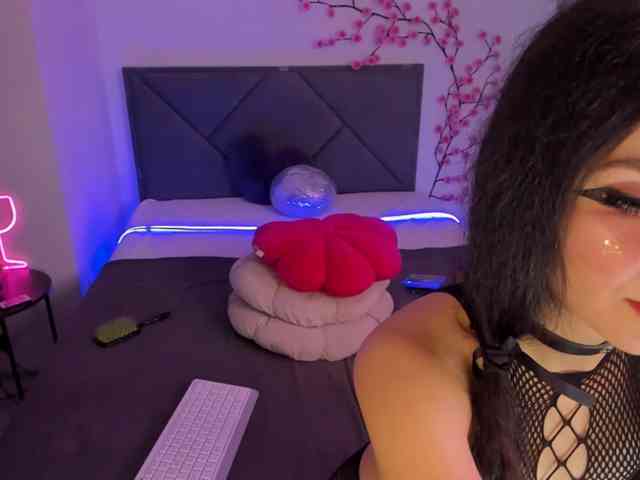 CassieEvans