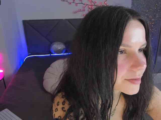 CassieEvans
