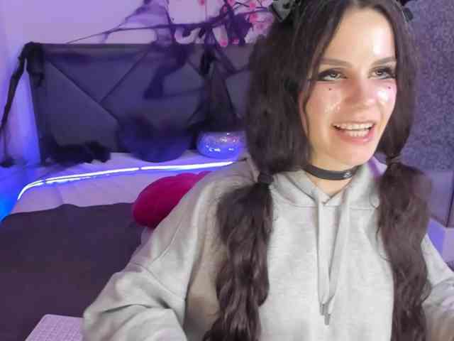 CassieEvans