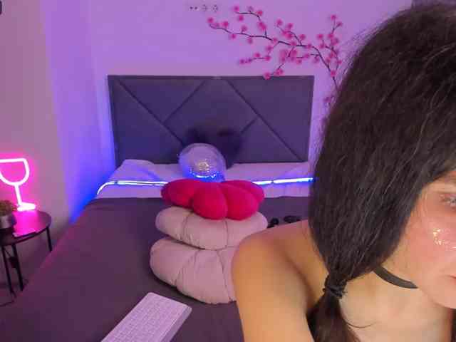 CassieEvans CassieEvans