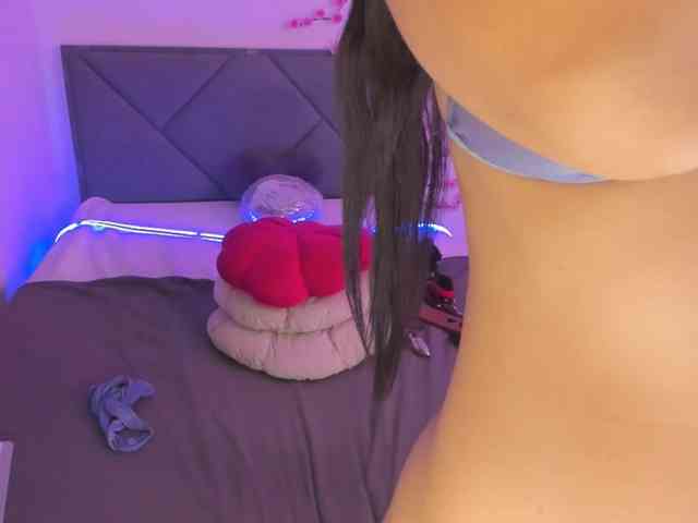 CassieEvans CassieEvans