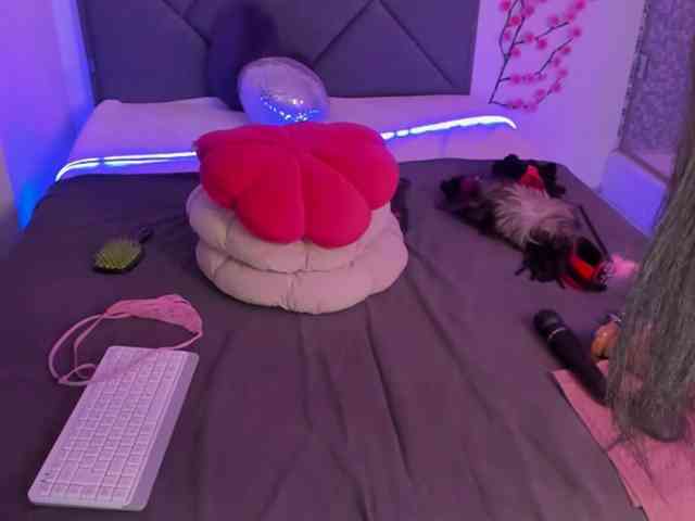 sex chatroom roleplay CassieEvans