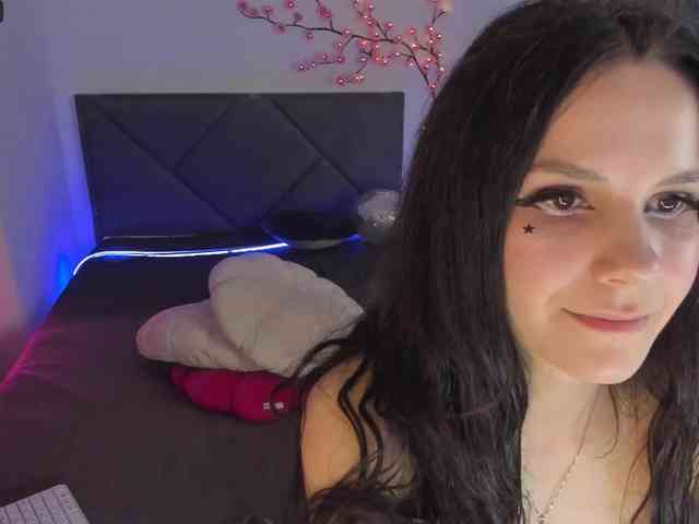 CassieEvans
